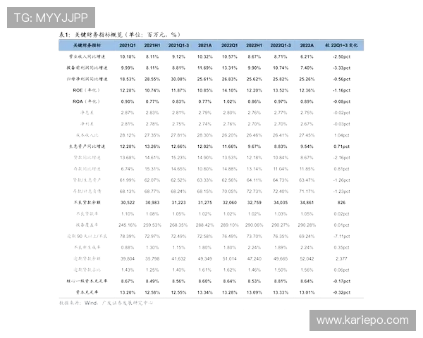 凯发集团最新消息新闻：关于新产品发布的最新动态与市场反应