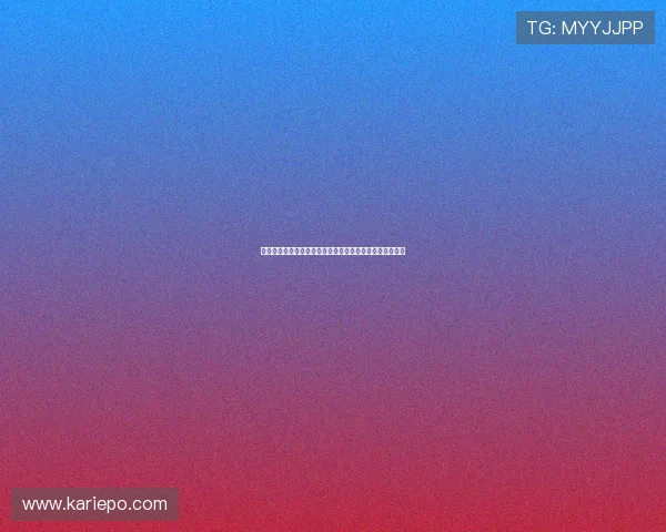 凯发集团娱乐平台有哪些优惠活动和新手注册福利详细介绍