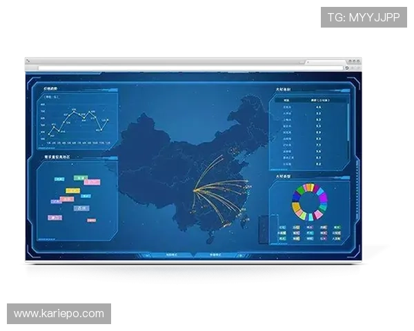 凯发首页地址在哪里可以找到，提供多种可靠途径确保访问顺利