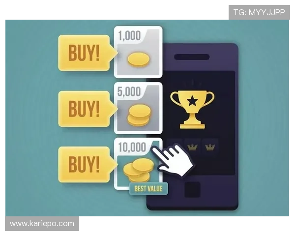 凯发PG老虎机新手入门指南详细介绍游戏规则和操作流程助你快速上手