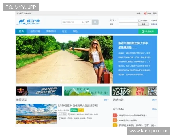 凯发九游娱乐正规网址官方平台介绍，全面了解正规网站的优势与特色