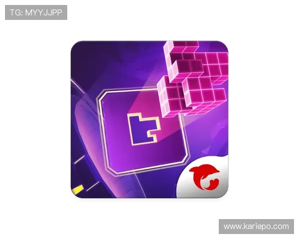 凯发娱乐手机官方地址官方最新入口，确保玩家畅享无忧游戏体验的最佳途径