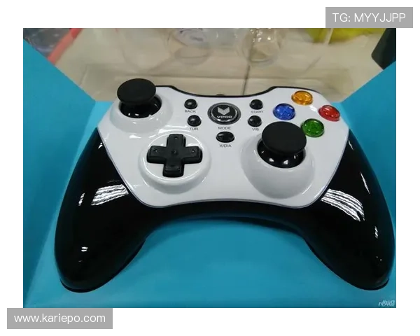 凯发手机登陆入口官方最新版本上线，快速注册登录享受丰富游戏福利和优惠活动