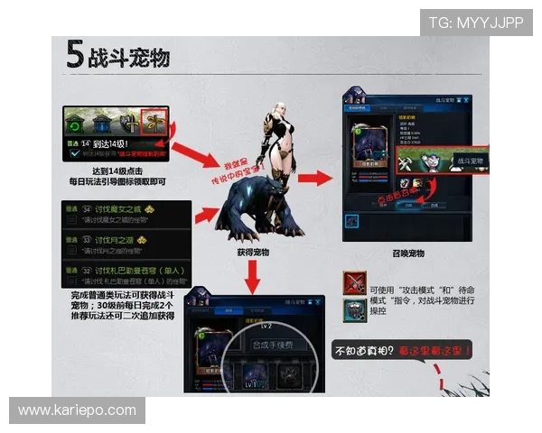 探索凯发FP电子游戏多样化游戏类型及其特色玩法,丰富你的娱乐体验