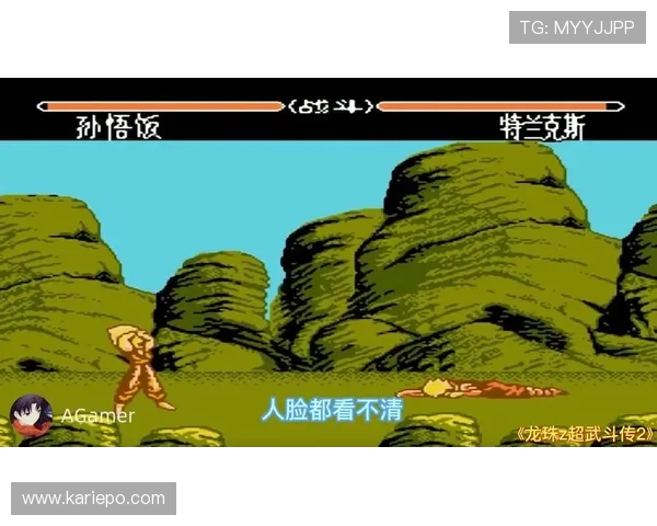 访问k8凯发版官网，获取官方正版游戏资源，远离非法盗版风险