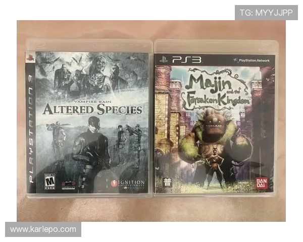 选择PS电子游艺享受高品质的游戏体验，开启你的专属娱乐新纪元