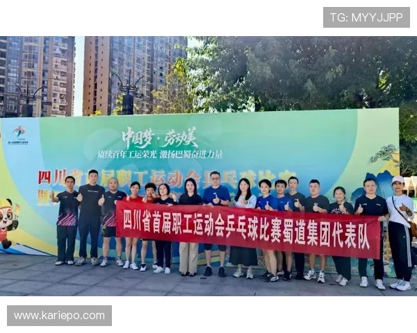 凯发K8世界杯下注客户服务支持体系全方位满足用户需求