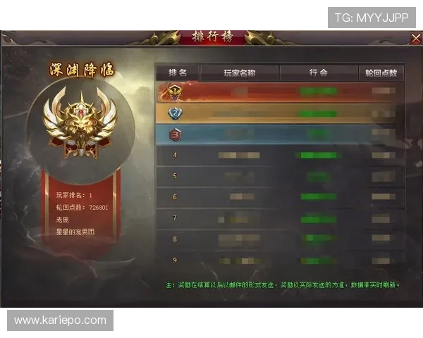 凯发血战骰宝如何提高胜率实用技巧与策略全面解析