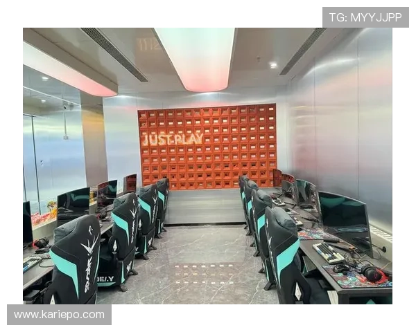 凯发电竞官网多样化的游戏选择，满足不同玩家的需求，体验最刺激的电竞竞技乐趣