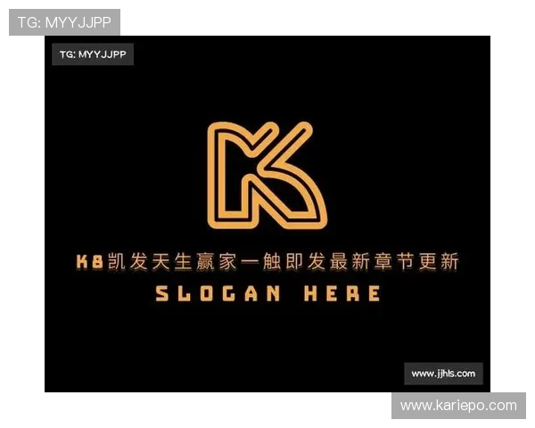 凯发K8国际站的用户评价与口碑分析：真实玩家体验分享助你做出明智选择
