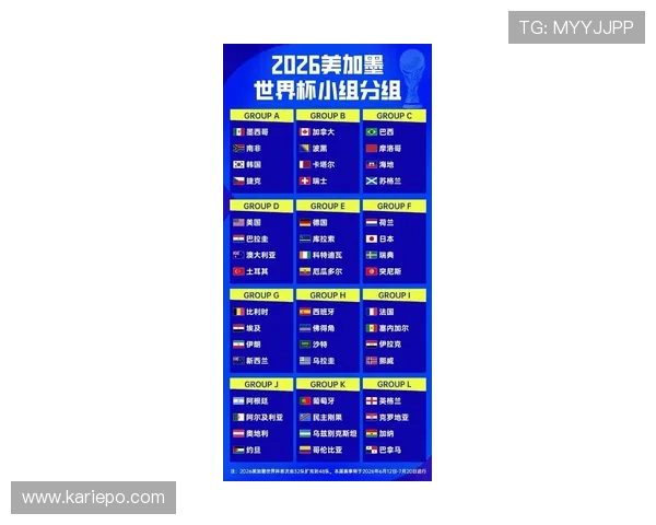 各大洲在2026年世界杯48队名额分配中的具体比例及其背后的策略分析