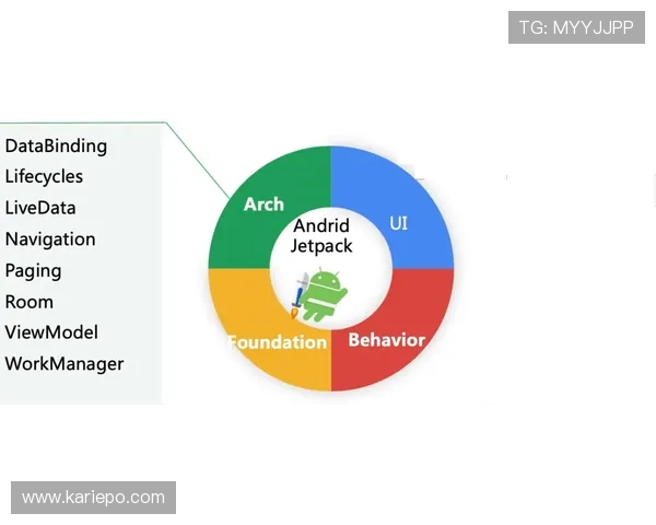 K8体育app官网常见问题与客服支持服务详细解答与操作指南