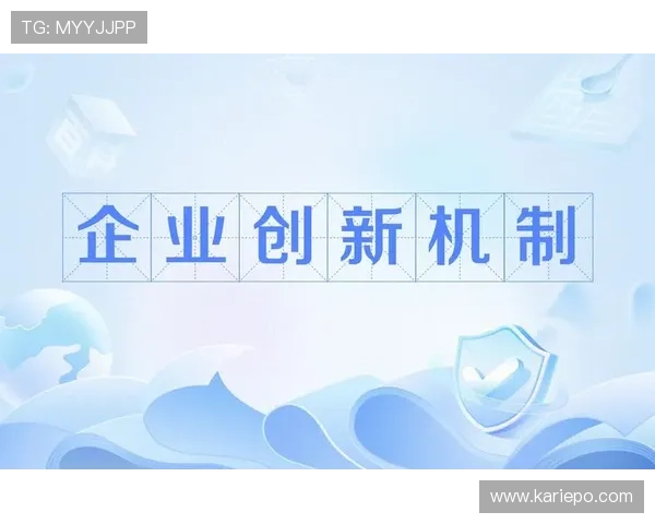 K8国际在企业数字安全中的创新措施与风险控制策略