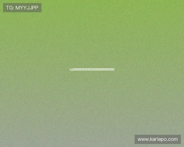 ag视讯主页：世界杯期间的精彩赛事预告与观众必看的比赛推荐