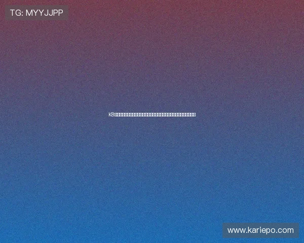 K8凯发注册登录入口为足球爱好者提供全面世界杯新闻报道与赛事直播服务